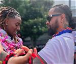 Discovering the Enigmatic Jaiden Fatu: a Journey Through His Life and Achievements