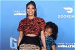 Discovering the Enigmatic Journey of Kaavia James: Her Age and More