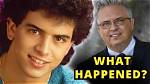 Discovering the Enigmatic Life of Glenn Medeiros' Wife