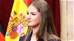 Discovering the Enigmatic Life of Princesa Leonor Gavi