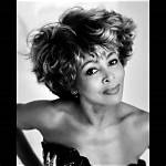 Discovering the Essence: Photos of Tina Turner Today