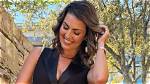 Discovering the Family Life of Amanda Balionis: How Many Kids Does She Have?