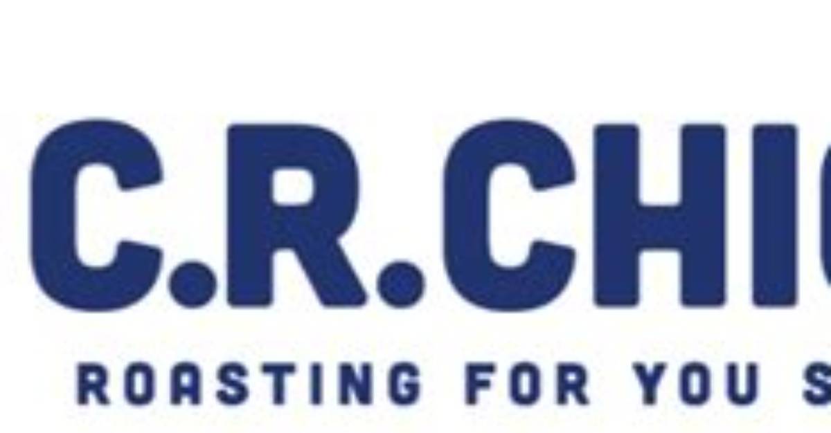 Discovering the Fascinating World of Cr Chicks: a Comprehensive Guide