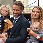 Discovering the Gender of Ryan Reynolds' Fourth Baby