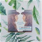 Discovering the Heart of Sara Bareilles: a Deep Dive into Her Family Life