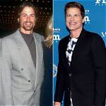 Discovering the Height of Rob Lowe: How Tall Is He in Feet?