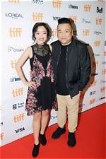 Discovering the Ideal Andrea Bang Height