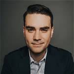 Discovering the Intriguing World of Ben Shapiro's Sister