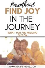 Discovering the Joy of Parenthood: the Journey of the 7 Little Johnstons Baby