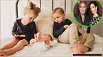 Discovering the Joys of Parenthood: Heorge Clooney's Children