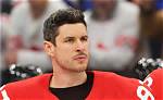 Discovering the Joys of Sydney Crosby's Kids: a Glimpse into Family Life