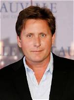 Discovering the Legacy of Emilio Estevez Estevez
