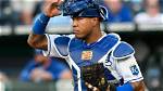 Discovering the Legacy of Salvador Perez: a Venezuelan Icon