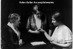 Discovering the Life and Achievements of Helen Lasichanh