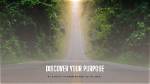 Discovering the Life and Journey of Rob Average