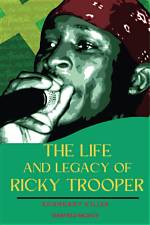 Discovering the Life and Legacy of Ricky Arnaz