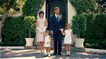 Discovering the Life of Patrick Bouvier Kennedy: a Unique Legacy