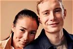 Discovering the Love Life of Jonas Vingegaard: Is He Married?
