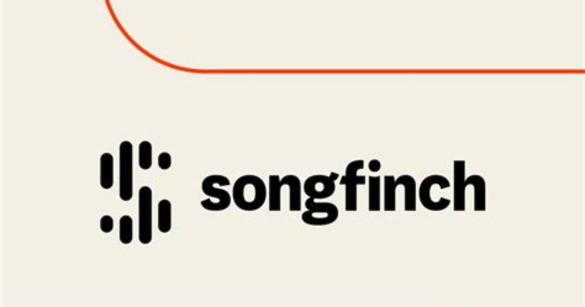 Discovering the Magic of Songfinch: Personalized Music for Every Moment