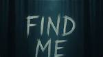 Discovering the Melodic Depths of "Find Me Falling" Song