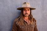 Discovering the Musical Journey of Lucas Nelson