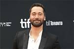 Discovering the Musical Talents of Ryan Eggold