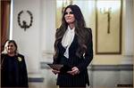 Discovering the Nationality of Kimberly Guilfoyle