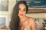 Discovering the Remarkable Journey of Alexa Ray Joel: a Multifaceted Artist
