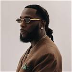 Discovering the Roots of Burna Boy: Where Is He from?