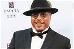Discovering the Soulful Vibes of Howard Hewett: Lover in You