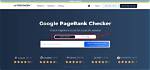 Discovering the Ultimate Page Rank Checker for Your Seo Needs