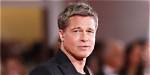 Discovering the World of Brad Pitt Look-Alike Actors
