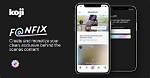 Discovering the World of Fanfix Dev P: a Creative Journey