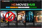 Discovering the World of Hdmovieshub: Your Gateway to Cinematic Delights