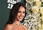 Discovering the World of Jessica Alba's Kids