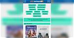 Discovering the World of Mkvmoviespoint 11 Download