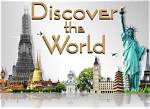 Discovering the World of Movies at Www. Mkvmoviespoint