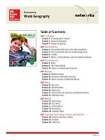 Discovering the World of Ratemyteacher: a Comprehensive Guide