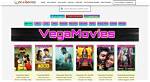 Discovering Vegamovies Desi Junction 18: a Comprehensive Guide