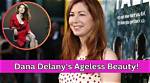 Dive into Dana Delany's Dating History: Love Life of a Hollywood Star