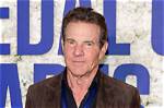 Diving into the Life of Dennis Quaid's Ex-Wife: a Journey Through Fame and Personal Struggles