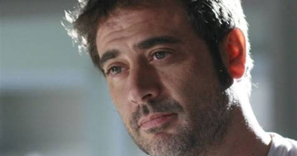 Diving into the Life of Denny Duquette: a Look at His Age and Legacy