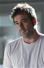 Diving into the Life of Denny Duquette: a Look at His Age and Legacy