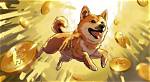 Diving into the World of Dogecoin: Understanding Doge to Usd