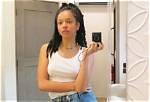 Djouliet Amara Height, Weight, Net Worth, Age, Birthday, Wikipedia, Who, Nationality, Biography