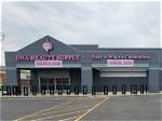 Dna Beauty Supply 87Th Unveiled