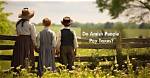 Do Amish People Have to Pay Taxes?