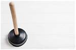 Do They Sell Plungers at Cvs