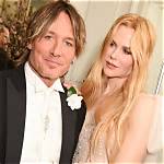Do You Know If Keith Urban Has a Brother? Find out Now!