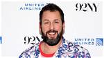 Does Adam Sandler Have Cancer? Illness and Health Update 2023